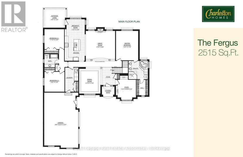 Lot 4 - 11179 Guelph Line — photo 5 of 8