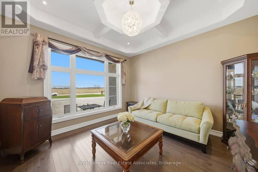 43 Third Road E, Hamilton, photo 6