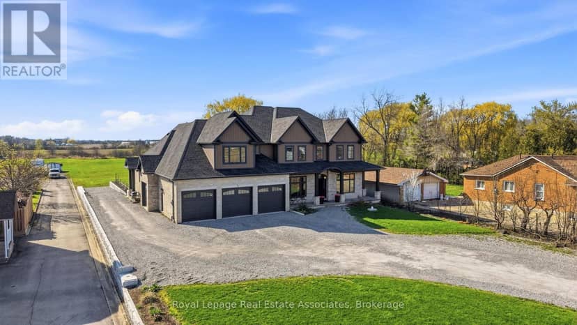 43 Third Road E, Hamilton, photo 2