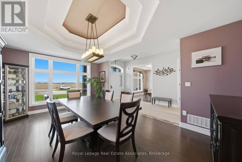43 Third Road E, Hamilton, photo 7