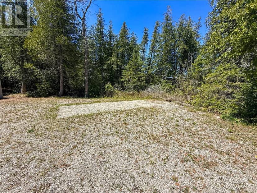 715 Lake Huron Drive — photo 21 of 26