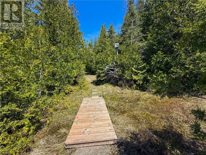 715 Lake Huron Drive — photo 18 of 26