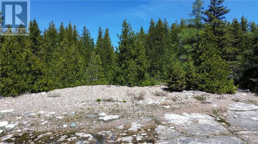 715 Lake Huron Drive — photo 17 of 26