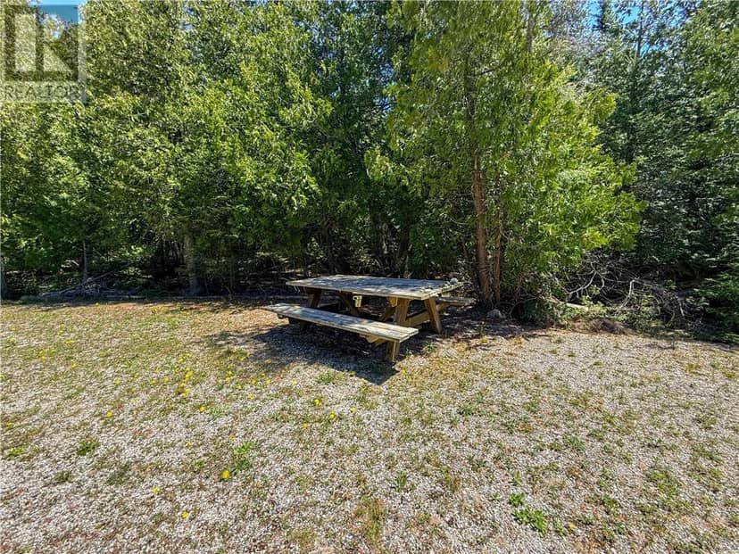 715 Lake Huron Drive — photo 19 of 26
