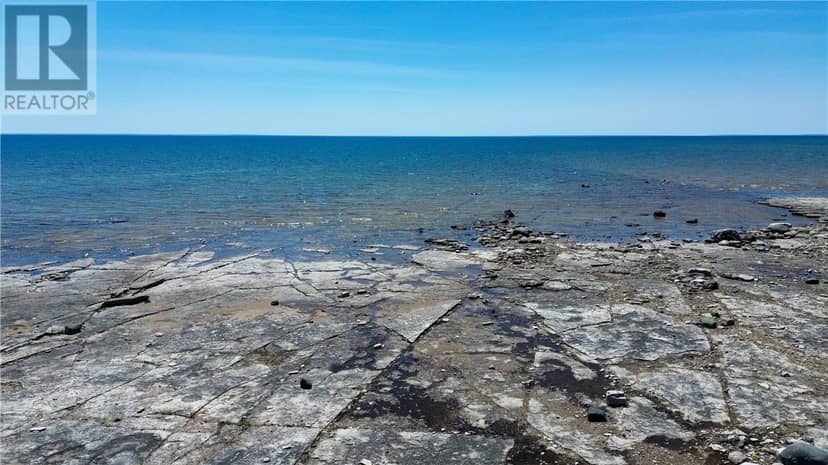 715 Lake Huron Drive — photo 15 of 26