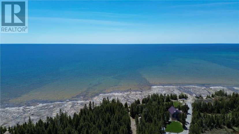 715 Lake Huron Drive, Spring Bay, Manitoulin Island, photo 3