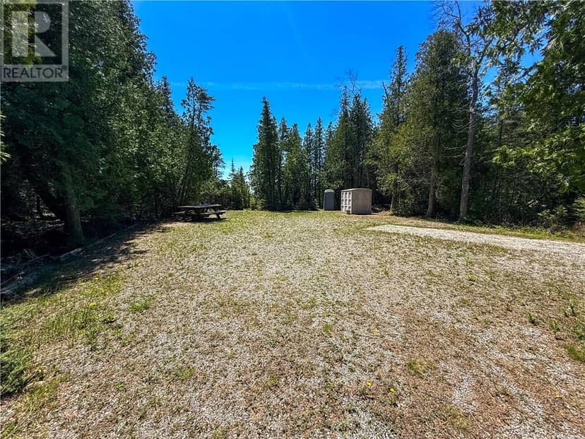 715 Lake Huron Drive — photo 22 of 26