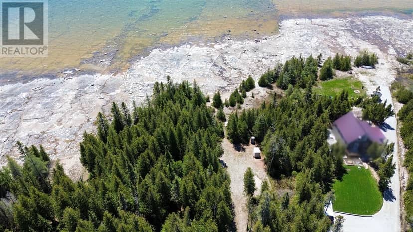 715 Lake Huron Drive, Spring Bay, Manitoulin Island, photo 5