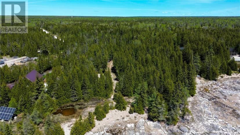 715 Lake Huron Drive, Spring Bay, Manitoulin Island, photo 8