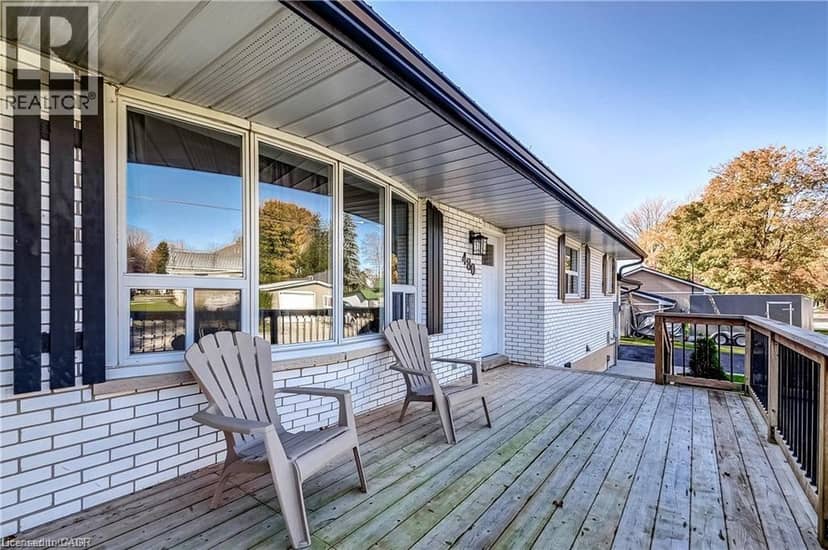 480 CAVAN Street, Palmerston, photo 4