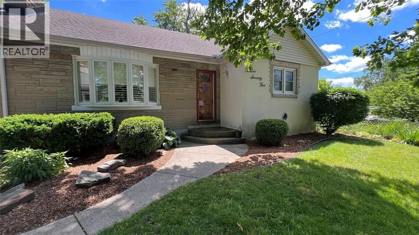 1275 Webster Drive — photo 2 of 25
