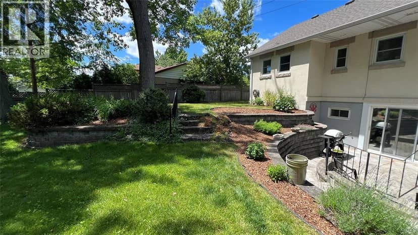 1275 Webster Drive — photo 24 of 25