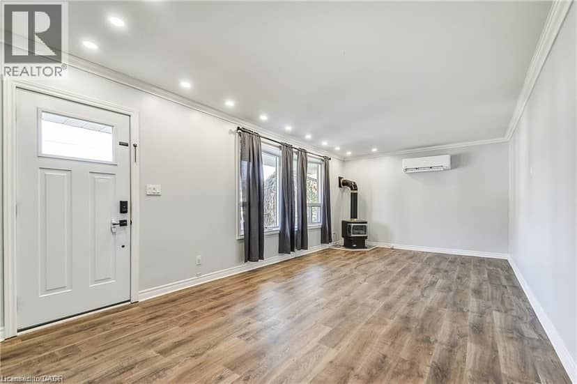 480 CAVAN Street — photo 10 of 36
