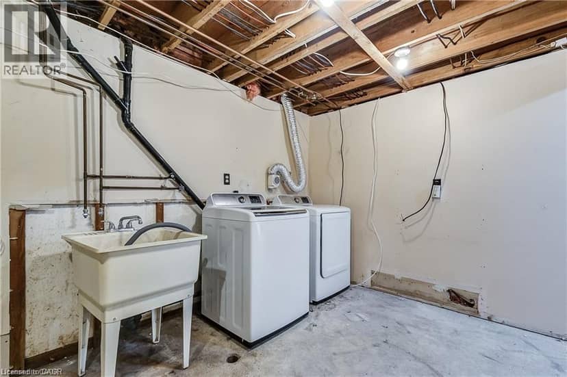 480 CAVAN Street — photo 35 of 36