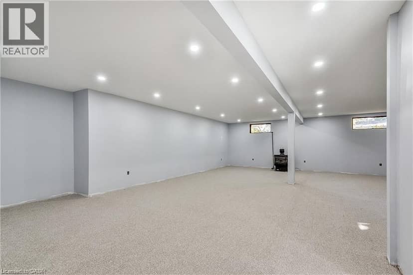 480 CAVAN Street — photo 19 of 36