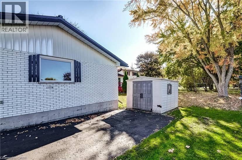 480 CAVAN Street, Palmerston, photo 7