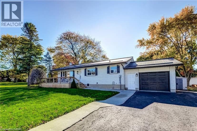480 CAVAN Street, Palmerston, photo 2