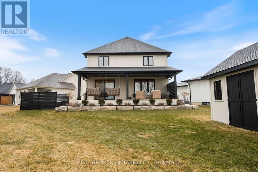 12 Macneil Court — photo 40 of 40