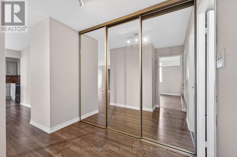 802 - 301 Frances Avenue — photo 36 of 40