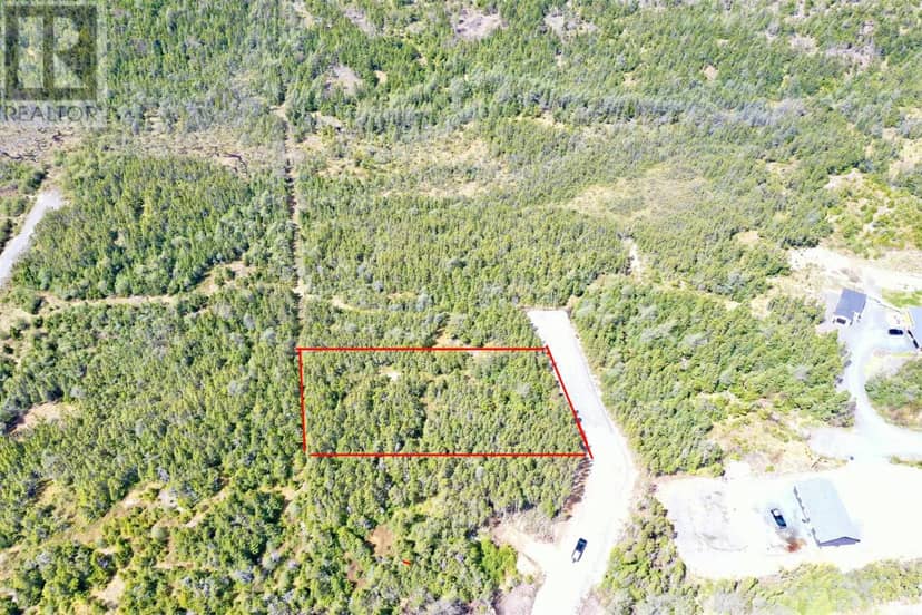 9 Valley Ridge Road — photo 2 of 6