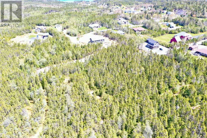 9 Valley Ridge Road — photo 3 of 6