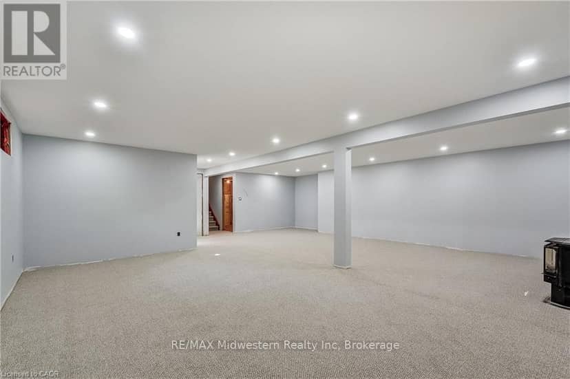 480 Cavan Street — photo 24 of 36