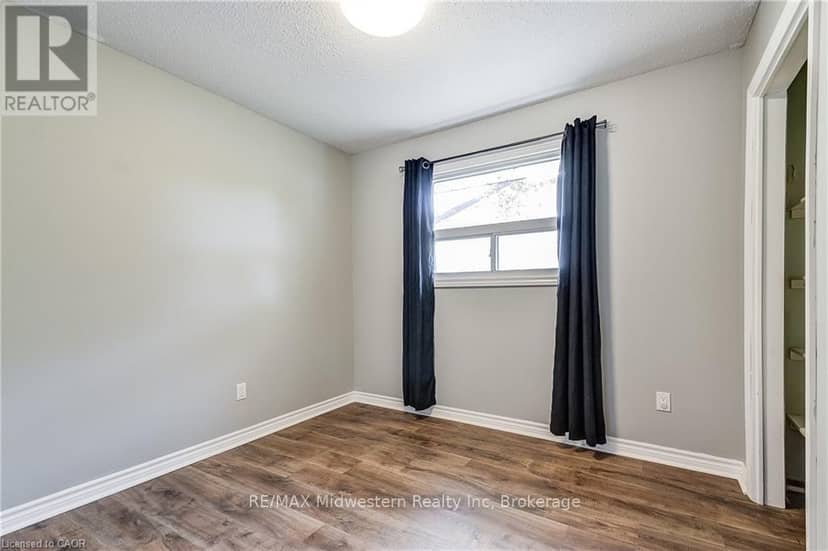 480 Cavan Street — photo 31 of 36