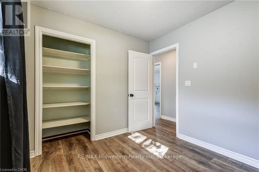 480 Cavan Street — photo 32 of 36