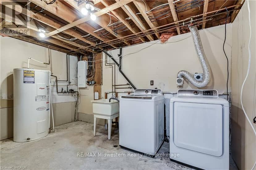 480 Cavan Street — photo 36 of 36