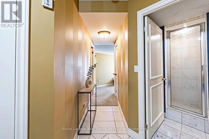 2407 - 1 Palace Pier Court — photo 9 of 33
