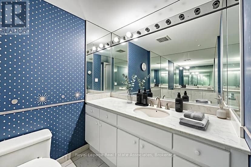 2407 - 1 Palace Pier Court — photo 17 of 33
