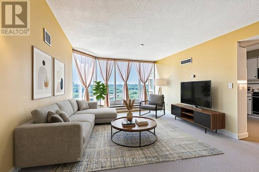 2407 - 1 Palace Pier Court — photo 10 of 33