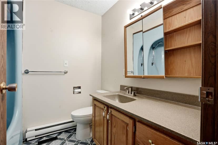 309 Shepard STREET — photo 22 of 40
