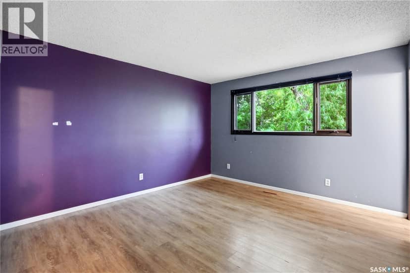 309 Shepard STREET — photo 25 of 40