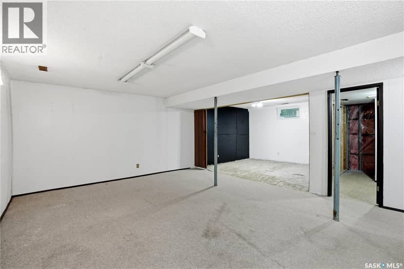 309 Shepard STREET — photo 28 of 40