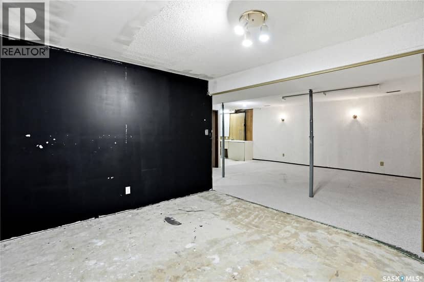 309 Shepard STREET — photo 30 of 40