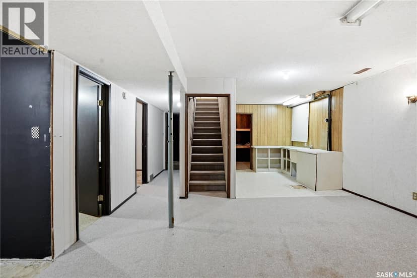 309 Shepard STREET — photo 31 of 40