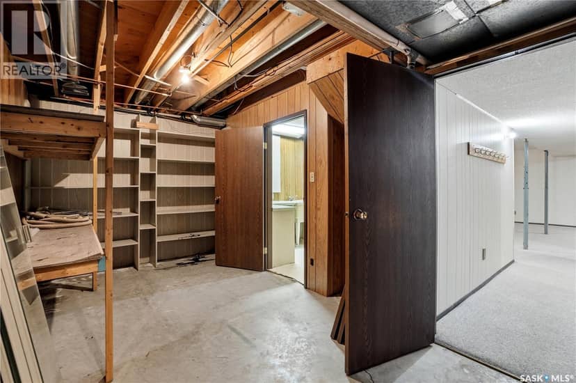 309 Shepard STREET — photo 36 of 40
