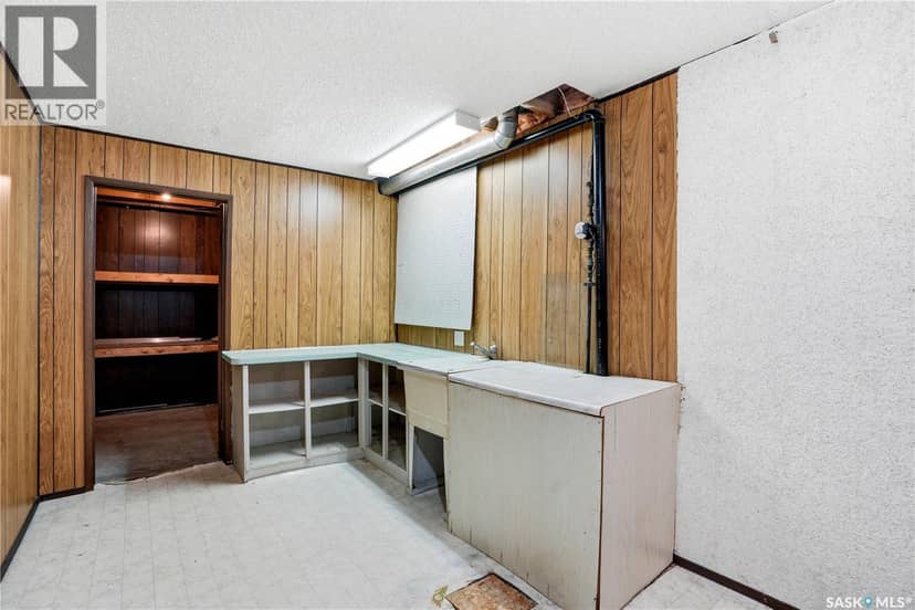 309 Shepard STREET — photo 38 of 40