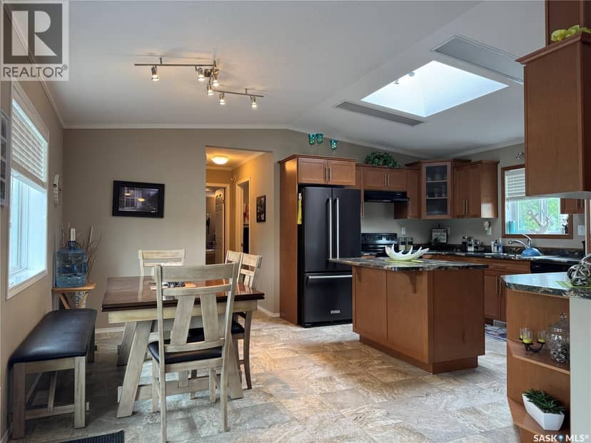 11 Isabella PLACE — photo 14 of 38