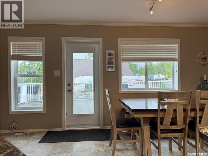 11 Isabella PLACE — photo 18 of 38