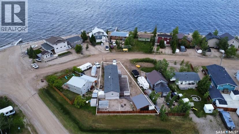 11 Isabella PLACE, Fishing Lake, photo 2