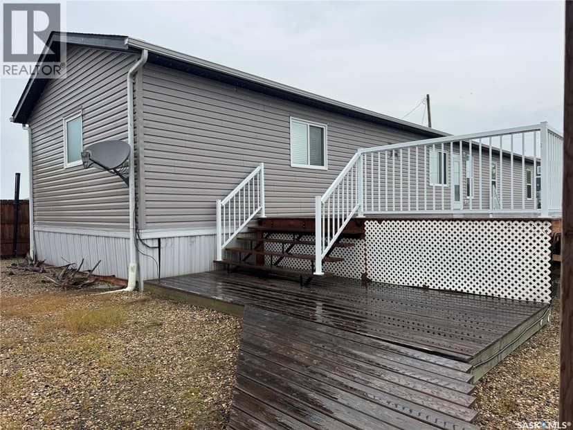 11 Isabella PLACE — photo 36 of 38
