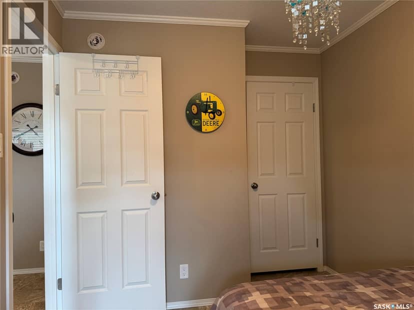 11 Isabella PLACE, Fishing Lake, photo 7