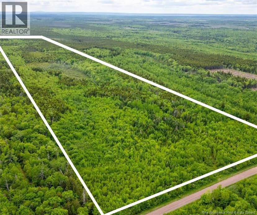 LOT Coburg Road, Port Elgin, photo 2