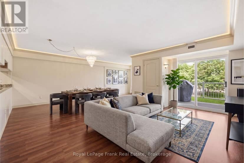 110 - 51 Rivermill Boulevard — photo 11 of 40