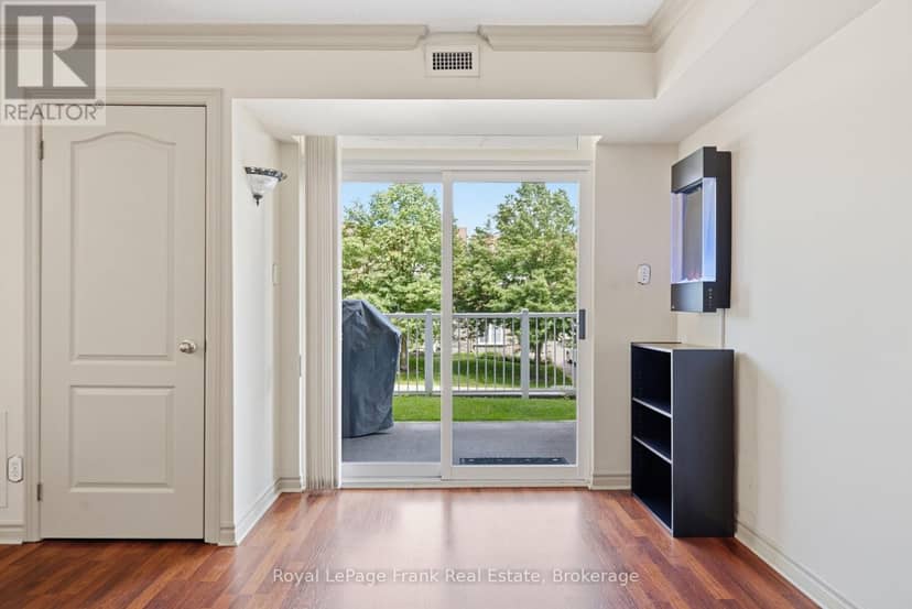 110 - 51 Rivermill Boulevard — photo 10 of 40