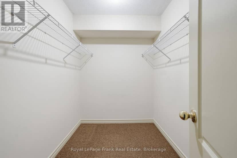 110 - 51 Rivermill Boulevard — photo 26 of 40