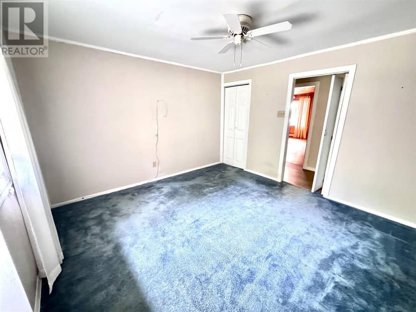 523 Lyndale RD — photo 14 of 38