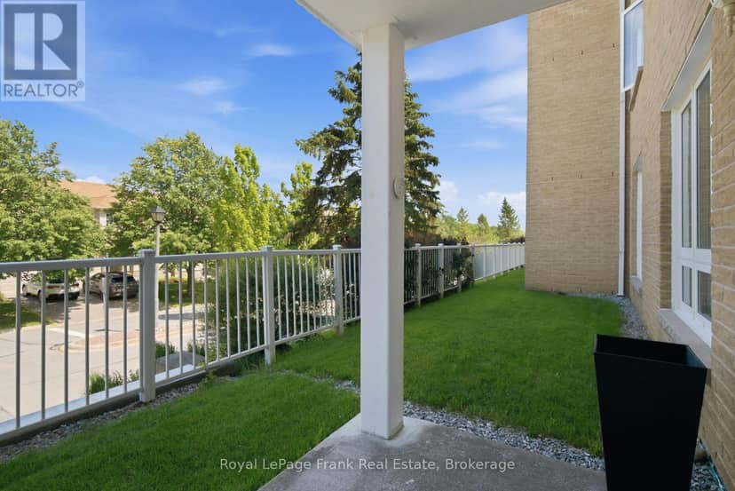 110 - 51 Rivermill Boulevard — photo 39 of 40